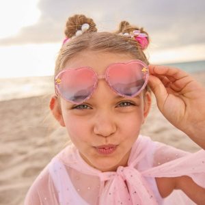 Bee Love Sunglasses