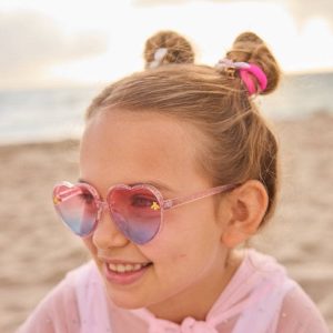 Bee Love Sunglasses