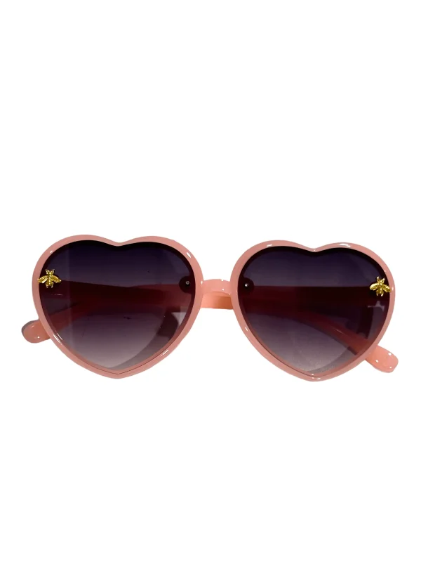 Bee Love Sunglasses