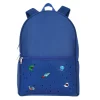 Corey Paige Hearts Backpack