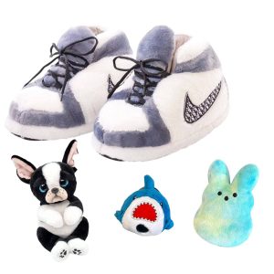 Boys Athletic Basket – Value $79