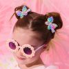 Butterfly Hair Clip (Pack of 2)