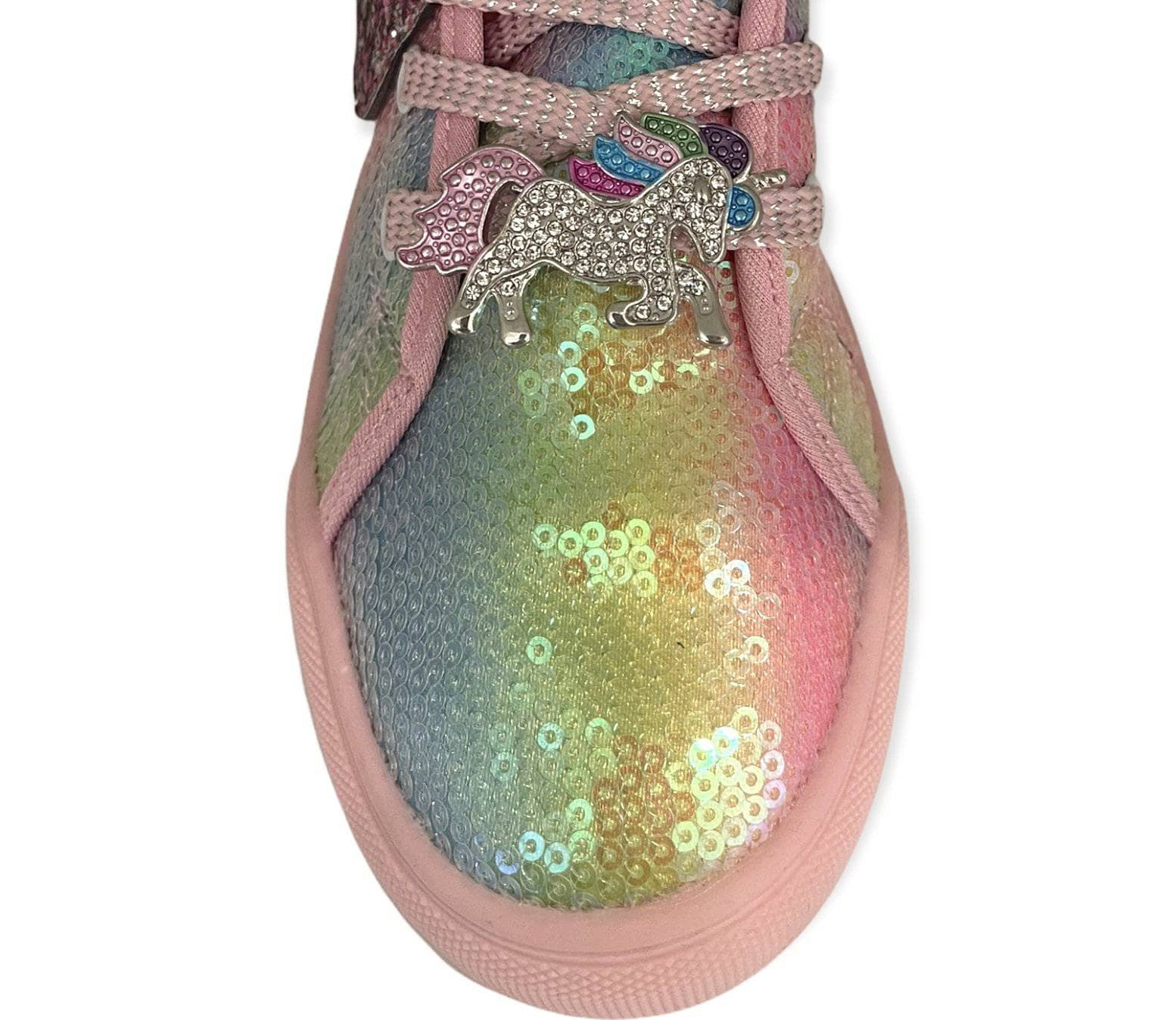 Butterfly Sneakers Butterfly Sneakers