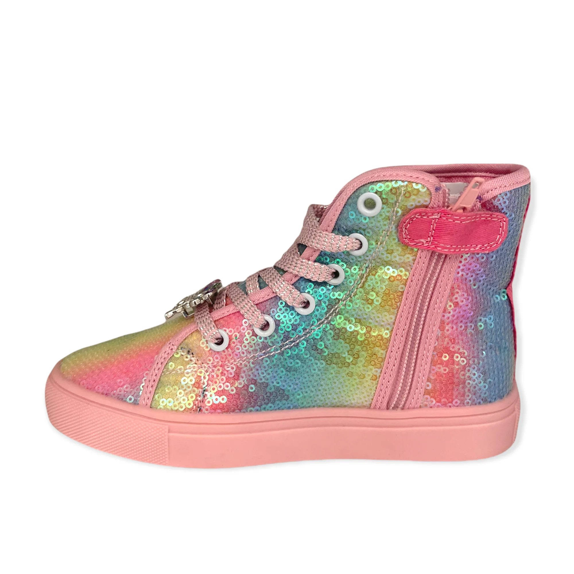 Butterfly Sneakers Butterfly Sneakers