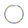 Candy Beaded Bracelets