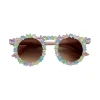 Candy Charms Sunglasses Candy Charms Sunglasses