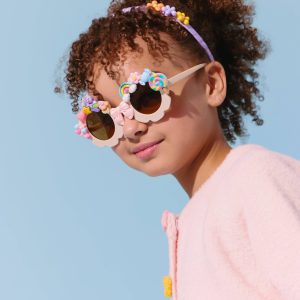 Candy Charms Sunglasses Candy Charms Sunglasses