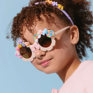 Candy Charms Sunglasses Candy Charms Sunglasses
