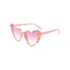 Gummy Bear Sunglasses Gummy Bear Sunglasses