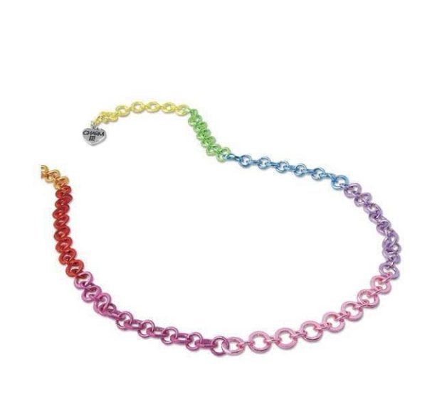 Charm It! Charms