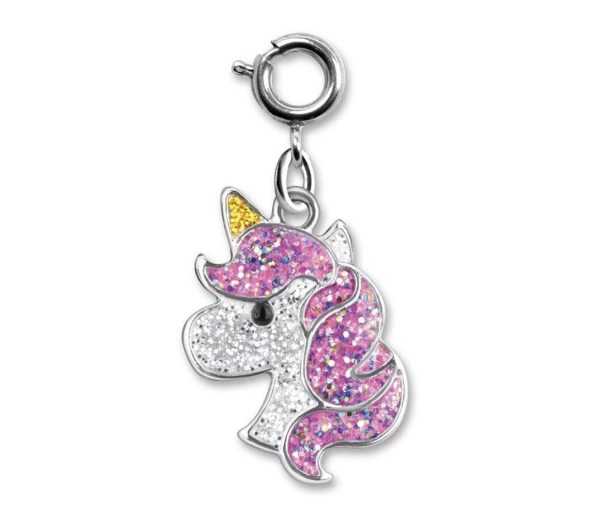 Charm It! Charms