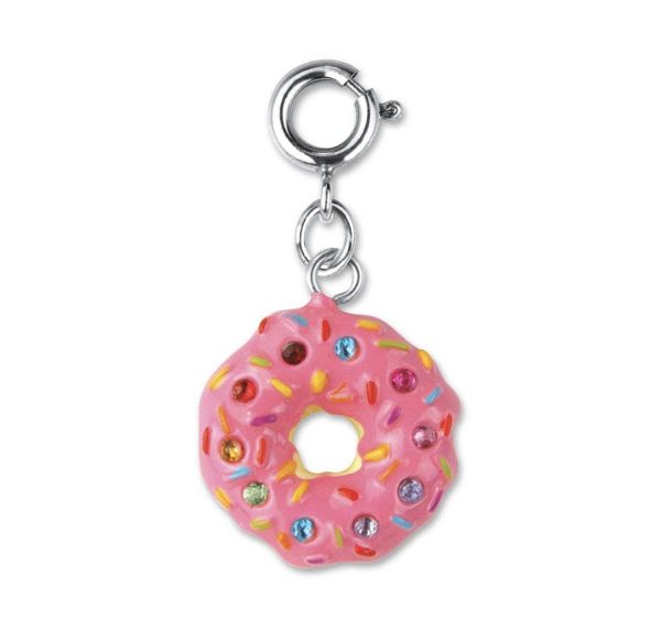 Charm It! Charms