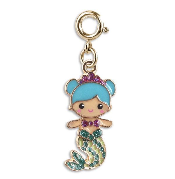 Charm It! Charms