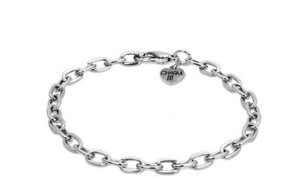 Charm It! Charms