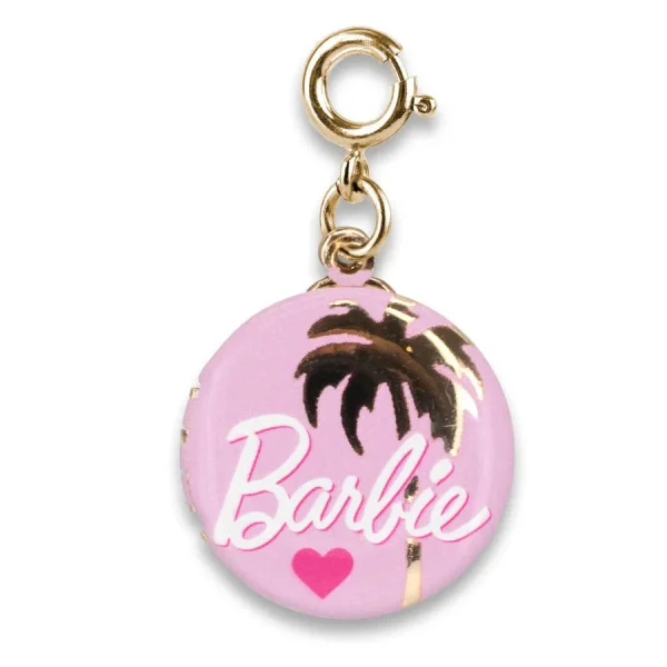 Charm It! Charms & Bracelets