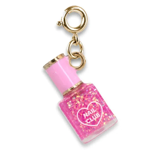 Charm It! Charms & Bracelets