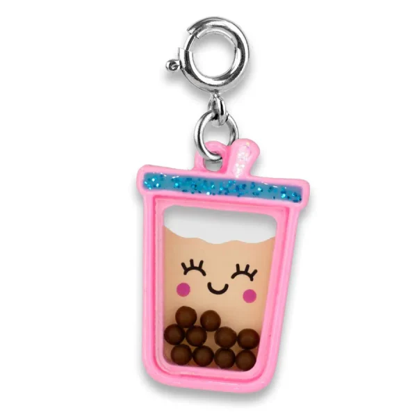 Charm It! Charms & Bracelets