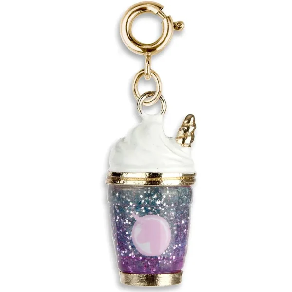 Charm It! Charms & Bracelets