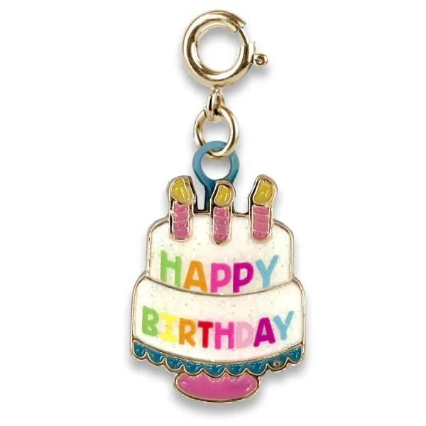 Charm It! Charms & Bracelets