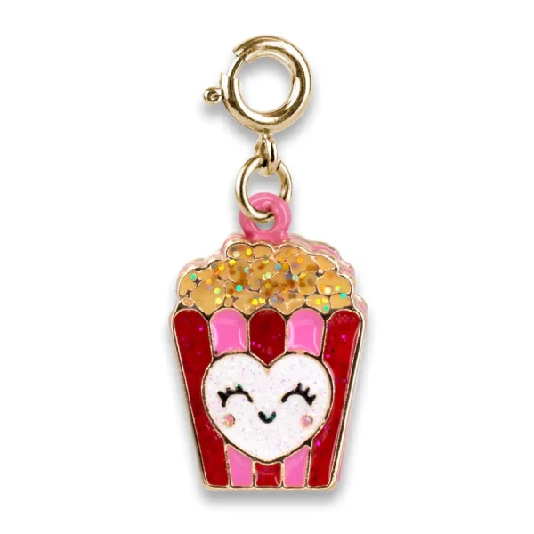 Charm It! Charms & Bracelets