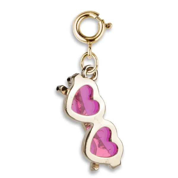 Charm It! Charms & Bracelets