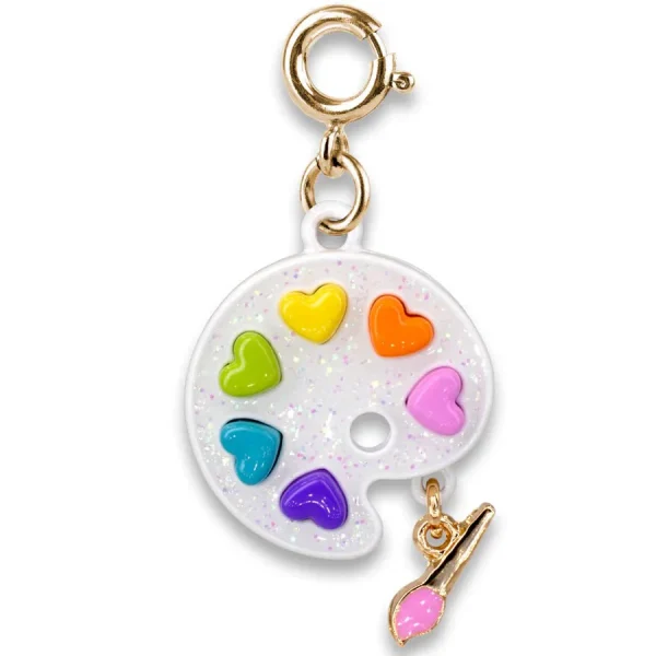 Charm It! Charms & Bracelets