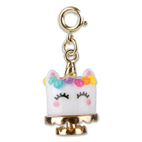 Charm It! Charms & Bracelets