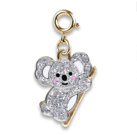 Charm It! Fun Charms Charm It! Fun Charms