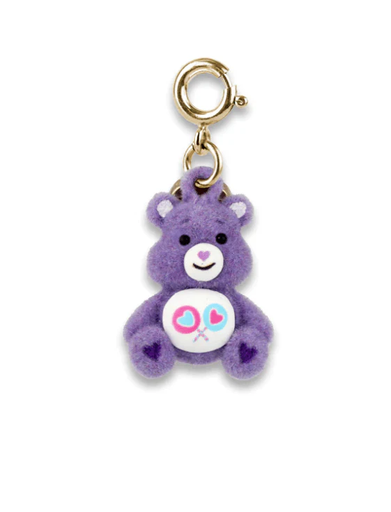 Charm It! Fun Charms Charm It! Fun Charms