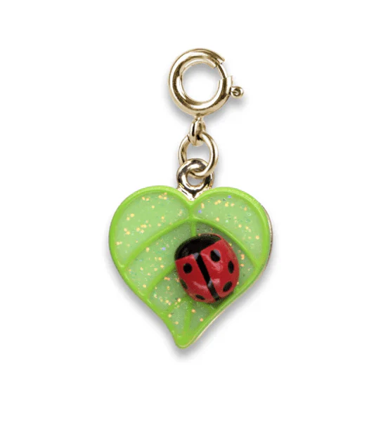 Charm It! Fun Charms Charm It! Fun Charms