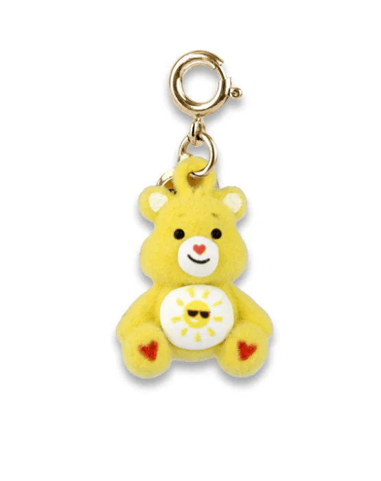 Charm It! Fun Charms Charm It! Fun Charms