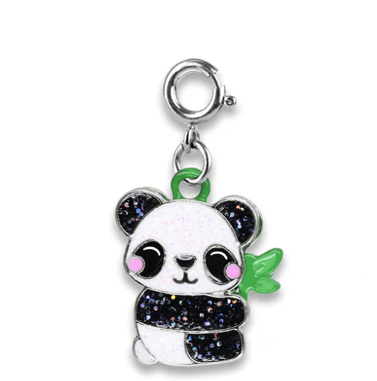 Charm It! Fun Charms Charm It! Fun Charms