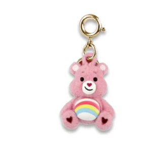 Charm It! Fun Charms