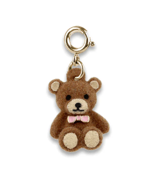 Charm It! Fun Charms Charm It! Fun Charms
