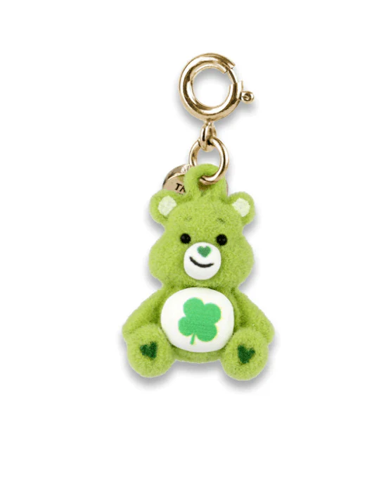 Charm It! Fun Charms Charm It! Fun Charms