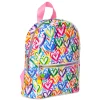 Corey Paige Hearts Backpack