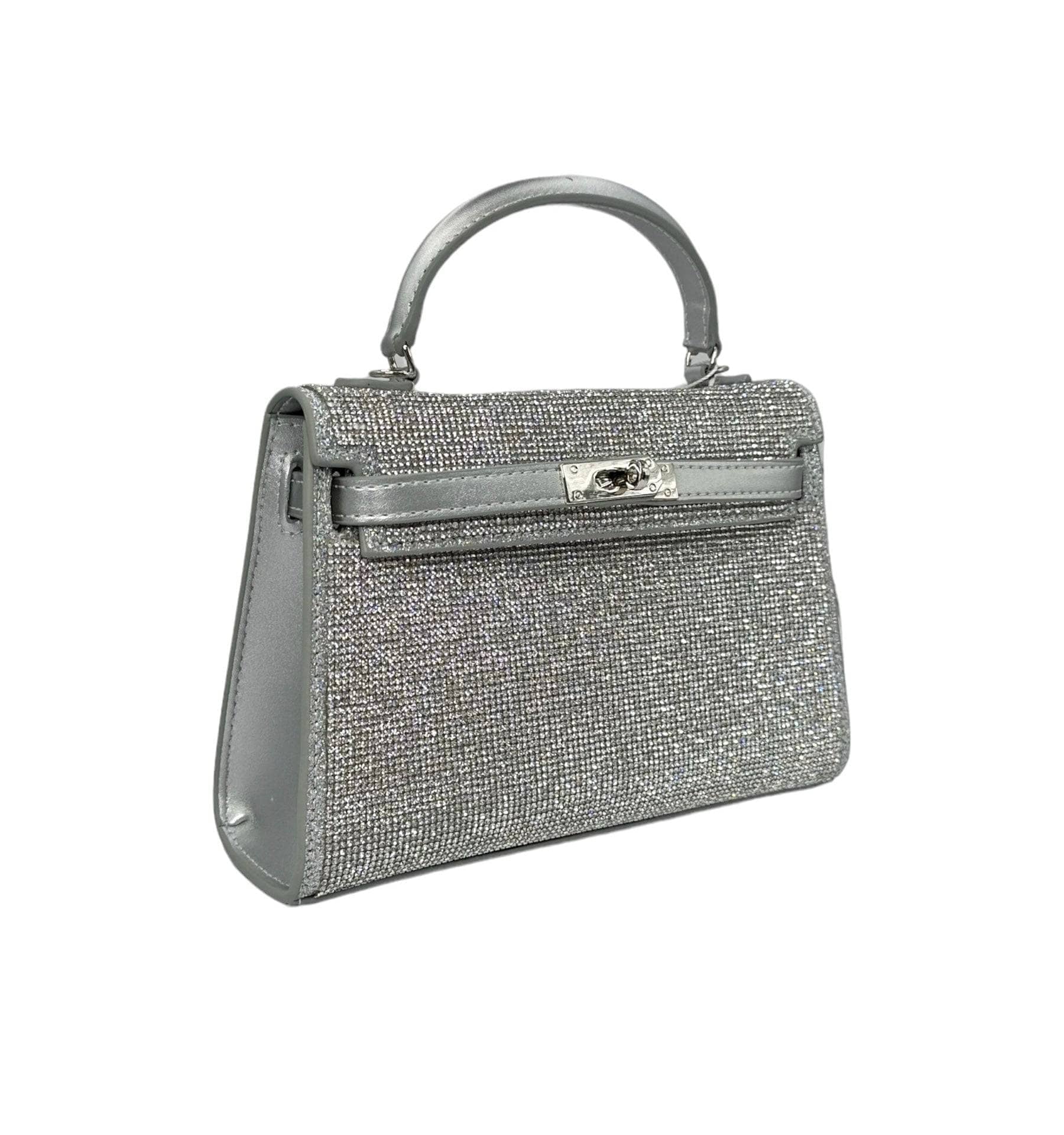 Crystal Dream Purse Crystal Dream Purse