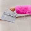 Crystal Dream Purse
