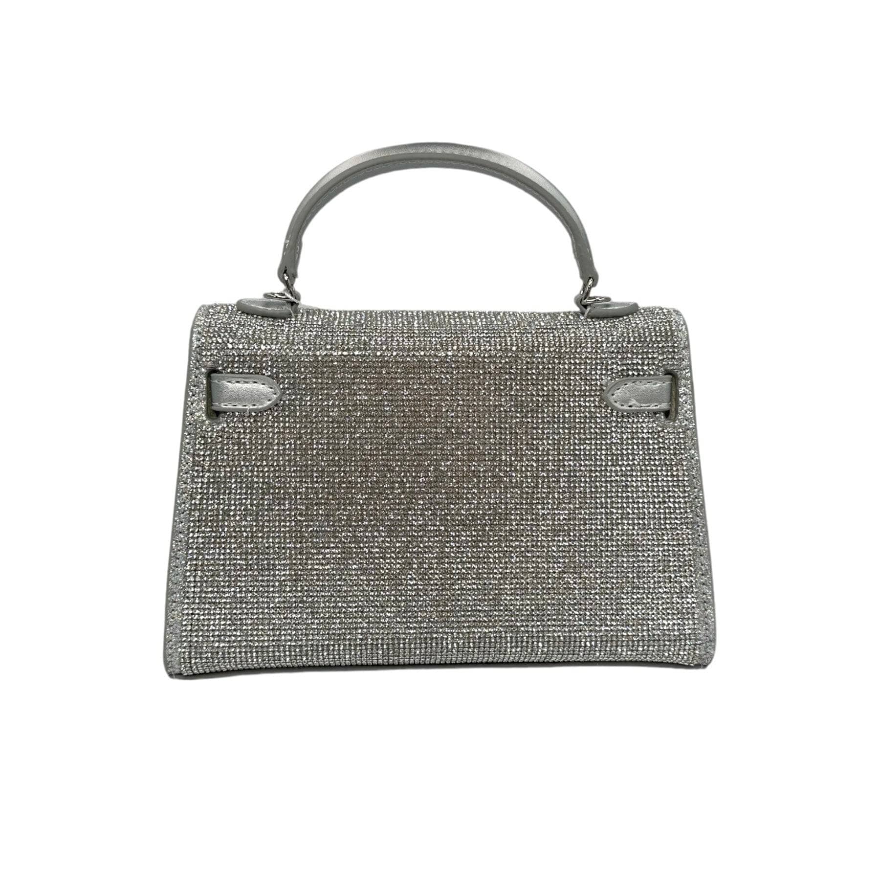 Crystal Dream Purse Crystal Dream Purse
