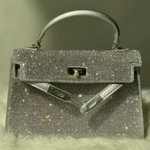 Crystal Dream Purse Crystal Dream Purse