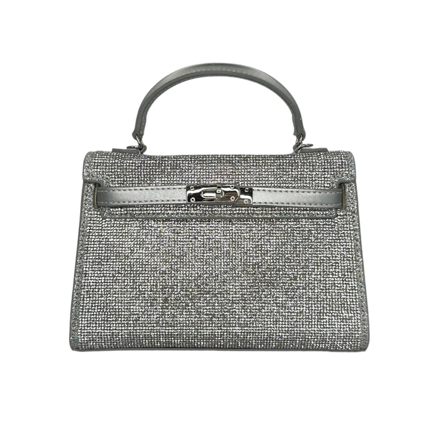 Crystal Dream Purse Crystal Dream Purse