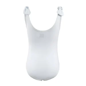 Crystal St. Barth Swimsuit