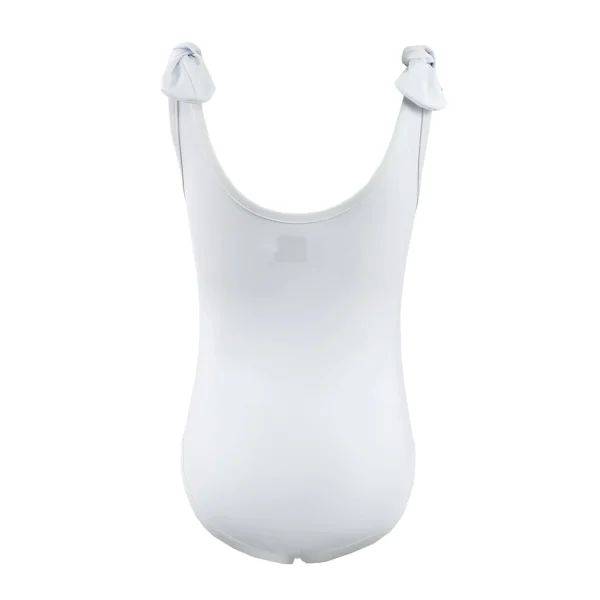 Crystal St. Barth Swimsuit