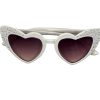 Daisy Power Sunglasses