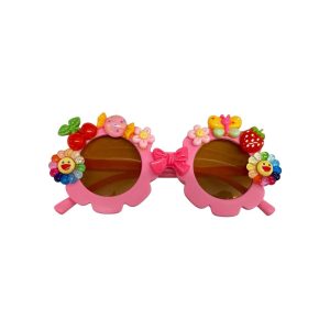 Cutie Charms Sunglasses Cutie Charms Sunglasses