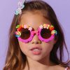 Gummy Bear Sunglasses Gummy Bear Sunglasses