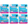Don’t Worry Bead Happy Bracelets