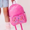 Rainbow Cloud Backpack