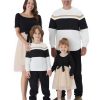 Family Matching Outfits Mommy and Me Dresses Spaghetti Sleeveless Summer Vacation Hawaiian Dress and T-Shirts Sets Family Matching Outfits Mommy and Me Dresses Spaghetti Sleeveless Summer Vacation Hawaiian Dress and T-Shirts Sets