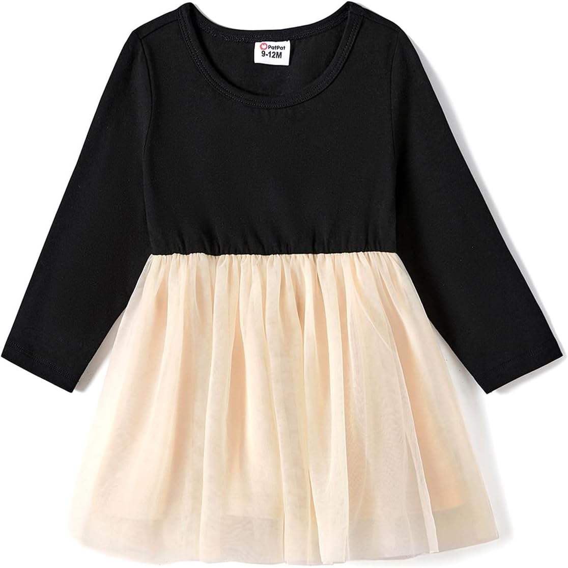 Family Matching Outfits Dresses and Sweatshirt Fall Winter Off Shoulder Dresses and Long Sleeve Sweatshirt Family Matching Outfits Dresses and Sweatshirt Fall Winter Off Shoulder Dresses and Long Sleeve Sweatshirt